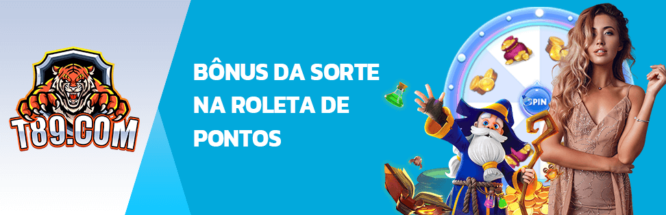 o que você faria jogo de cartas